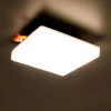 Встраиваемый светодиодный светильник Citilux Вега CLD53K10W