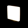 Встраиваемый светодиодный светильник Citilux Вега CLD53K10W