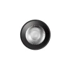 Встраиваемый светильник Loft IT Bar 10345 Black Встраиваемый светильник Loft IT Bar 10345 Black