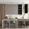 Встраиваемый светильник Loft IT Bar 10345 Black Встраиваемый светильник Loft IT Bar 10345 Black
