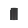 Встраиваемый светильник Loft IT Bar 10345 Black Встраиваемый светильник Loft IT Bar 10345 Black