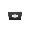 Встраиваемый светильник Loft IT Chip 10338/A Black Встраиваемый светильник Loft IT Chip 10338/A Black
