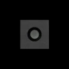 Встраиваемый светильник Loft IT Chip 10338/A Black Встраиваемый светильник Loft IT Chip 10338/A Black