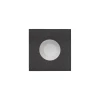 Встраиваемый светильник Loft IT Chip 10338/A Black Встраиваемый светильник Loft IT Chip 10338/A Black