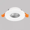 Встраиваемый светильник IMEX IL.0029.0006-WH