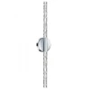 Бра Odeon Light L-Vision Aletta 6694/6WL