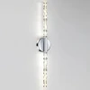 Бра Odeon Light L-Vision Aletta 6694/6WL