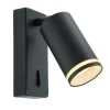 Спот Feron Luna ML1620 48810