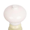 Настольная лампа Loft IT Macaroon 10271T/B
