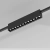 Трековый светодиодный светильник Elektrostandard Esthetic Magnetic 85121/01 a065422