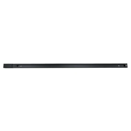 Шинопровод накладной Wertmark WTE WTE.I5.603