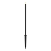 Ландшафтный светодиодный светильник Maytoni Spear O441FL-L1GF3K