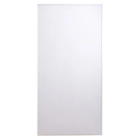 Светодиодная панель Glanzen RPD-5000-60-40-G