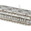 Подвесной светодиодный светильник Stilfort Gabbana 4014/09/12PL