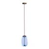 Подвесной светодиодный светильник Loft IT Knot 8133-A mini