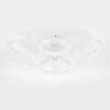 Потолочная светодиодная люстра Escada Avani 10258/6LED
