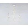 Подвесная люстра Ambrella light Traditional Modern TR9605