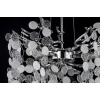 Подвесная люстра Dio DArte Elite Tavenna H 1.5.32.103 N