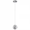 Подвесной светодиодный светильник Odeon Light L-Vision Jemstone 5084/5L Подвесной светодиодный светильник Odeon Light L-Vision Jemstone 5084/5L