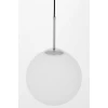 Подвесной светильник Lumina Deco Fredica LDP 6030-300 CHR