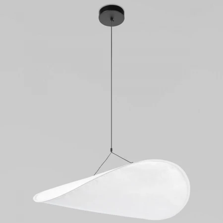 Подвесной светодиодный светильник Loft IT Tense 10347/L