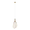 Подвесной светодиодный светильник Loft IT Leaf 10349/S