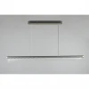 Подвесной светодиодный светильник Aployt Klemens APL.660.03.48