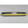 Подвесной светодиодный светильник Aployt Klemens APL.660.03.48