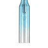 Подвесной светильник Indigo Beuta 11052/1P Blue V000563
