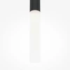 Подвесной светодиодный светильник Maytoni Pro Shade MOD157PL-L6BK