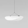 Подвесной светодиодный светильник Loft IT Tense 10347/S