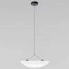 Подвесной светодиодный светильник Loft IT Tense 10347/S