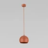 Подвесной светильник TK Lighting 10174 Zoe