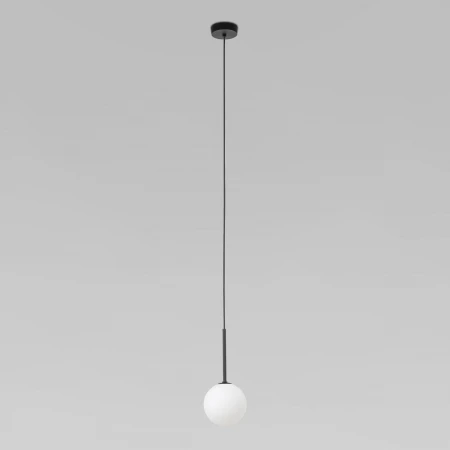 Подвесной светильник TK Lighting 4502 Martin