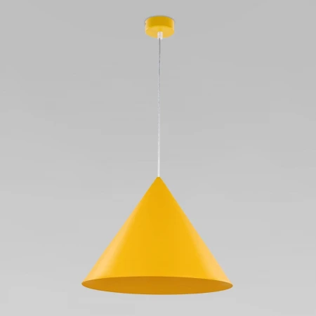 Подвесной светильник TK Lighting 10090 Cono