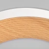 Потолочный светильник Loft IT Folk 10255/500 White