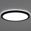 Потолочный светодиодный светильник Citilux Basic Line CL738241EL
