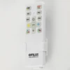 Потолочный светодиодный светильник Citilux Boss CL751250G