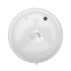 Накладной светильник REXANT 621-1129