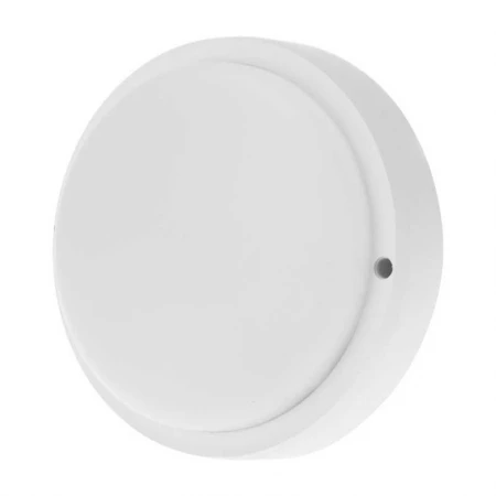 Накладной светильник REXANT 607-287
