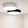 Потолочный светодиодный светильник Arlight SP-Flower-R280-15W Day4000 049799 Потолочный светодиодный светильник Arlight SP-Flower-R280-15W Day4000 049799