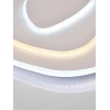 Потолочный светодиодный светильник Natali Kovaltseva HIGH-TECH LED LAMPS 82061