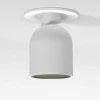 Встраиваемый светильник Elektrostandard 25093/LED a065456