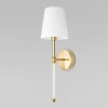 Бра Loft IT Cosy 10308W Antique Brass Бра Loft IT Cosy 10308W Antique Brass