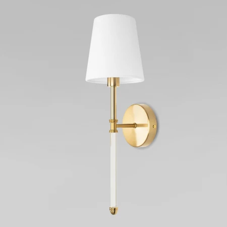 Бра Loft IT Cosy 10308W Antique Brass Бра Loft IT Cosy 10308W Antique Brass