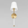 Бра Loft IT Cosy 10308W Antique Brass Бра Loft IT Cosy 10308W Antique Brass