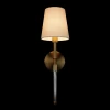 Бра Loft IT Cosy 10308W Antique Brass Бра Loft IT Cosy 10308W Antique Brass