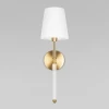 Бра Loft IT Cosy 10308W Antique Brass Бра Loft IT Cosy 10308W Antique Brass