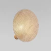 Бра TK Lighting 4814 Pulse