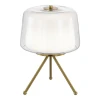 Настольная лампа ST Luce Pandora SL6127.304.01